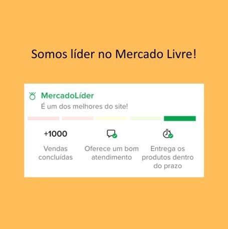 Capa de iPhone no Mercado Livre